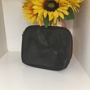 Furla Cosmetic Bag